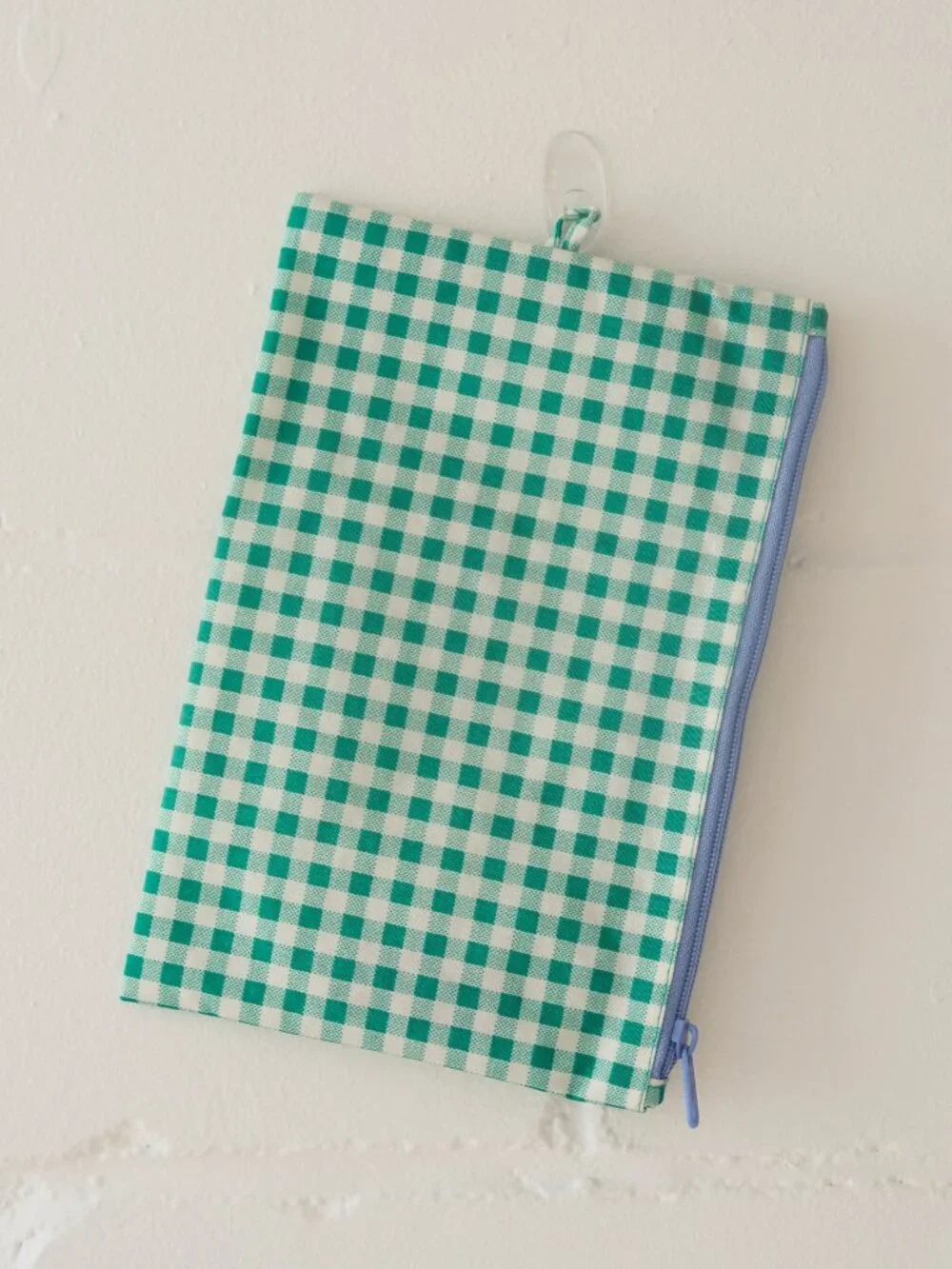 BAGGU brand new